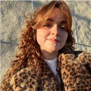 Soutien scolaire (primaire, collège, lycée)